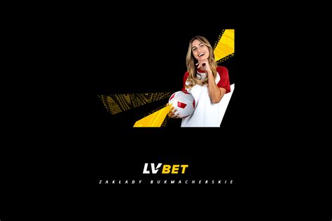 lv bet bonus bgc